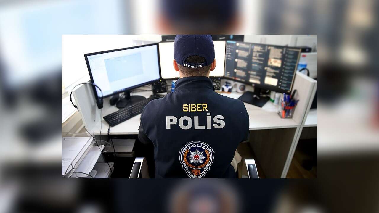 İstanbul merkezli dolandırıcılık operasyonunda 73 şüpheli yakalandı