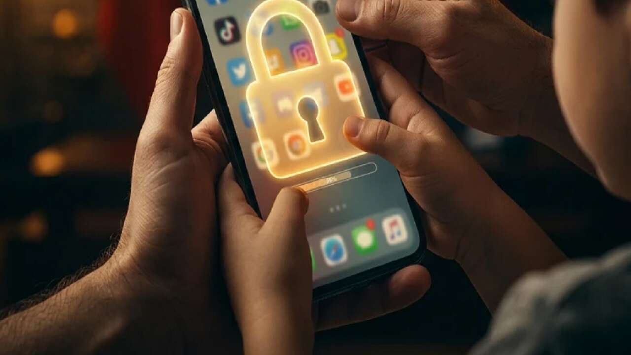 5 soruda TBMM'de kabul edilen sosyal medyaya yönelik düzenlemeler