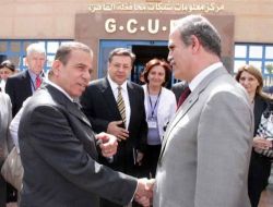 Mısır'daki Osmanlı Mirası Restore Edilecek