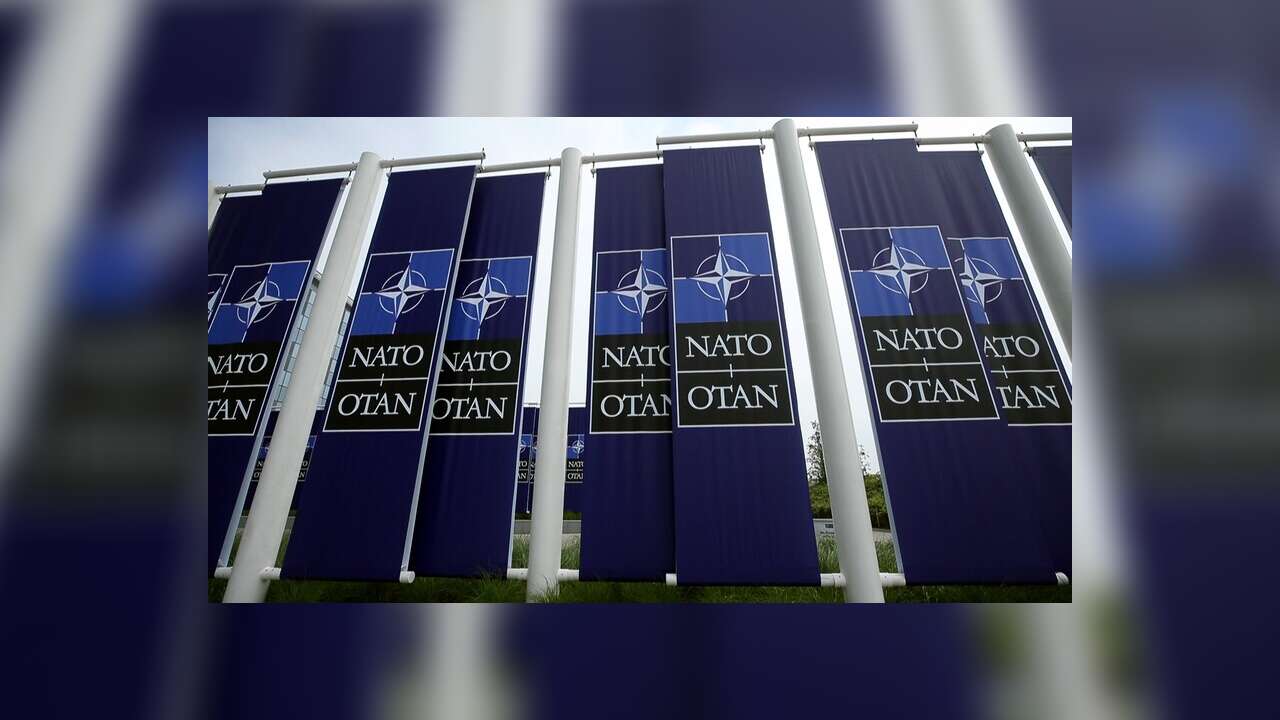 "Kurucu anlaşmada üyeliğin askıya alınmasına veya sona erdirilmesine ilişkin hüküm yok"