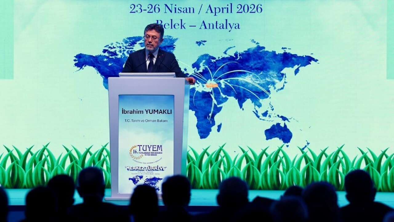 Yumaklı: Fahiş fiyat artışlarına giden işletmeler için toleransımız olmayacak