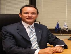 Emeklilere, Özel Faizli Krediler Vaat Ediyor!.