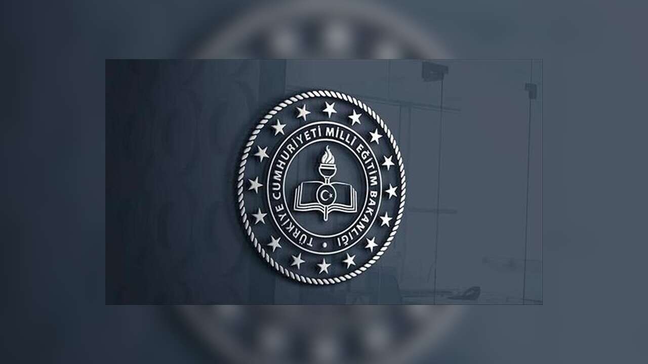 MEB, velileri izinsiz faaliyet gösteren özel öğretim kurumlarına karşı uyardı