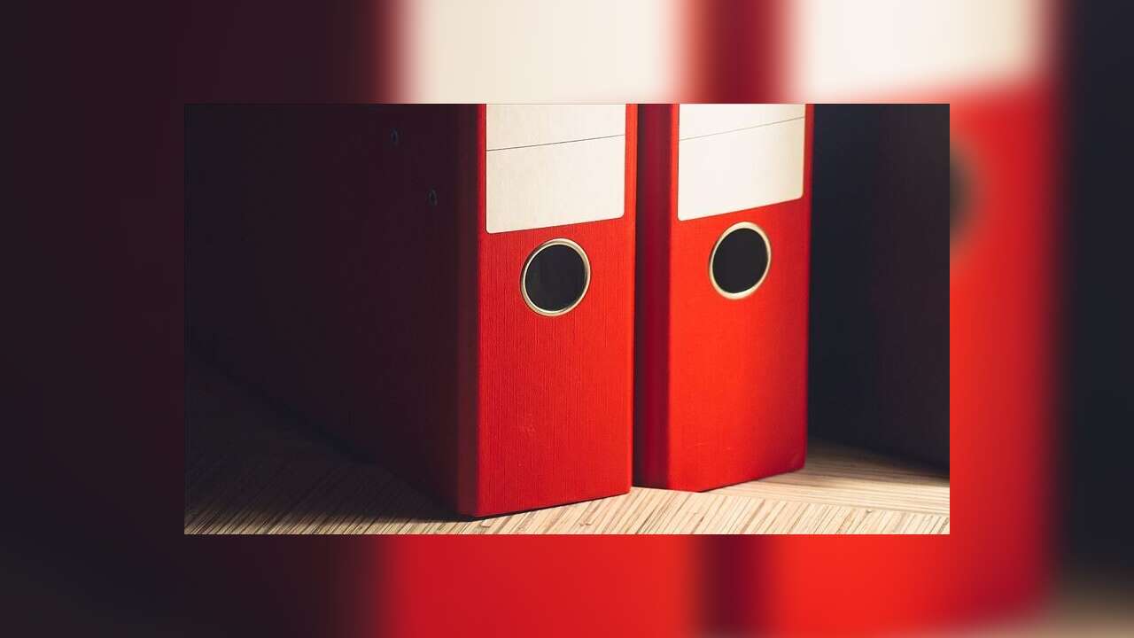 Meclis'teki dokunulmazlık dosyalarının sayısı 1052'ye ulaştı