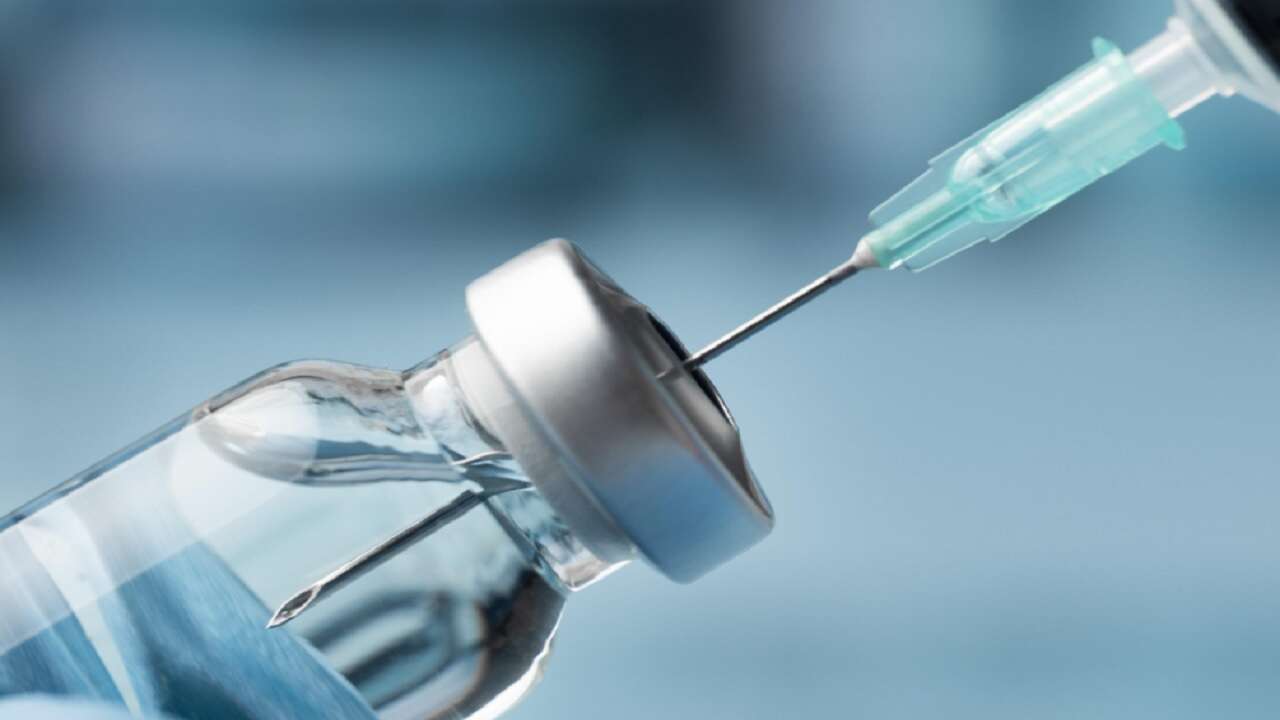 Yerli Hepatit A aşısı tüm Türkiye'de kullanılmaya başlandı