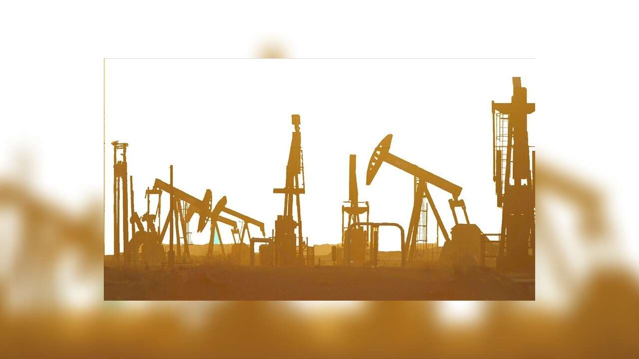 BAE, 1 Mayıs itibarıyla OPEC ve OPEC+ üyeliklerinden ayrılacak