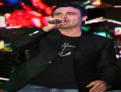 Beyaz Koza Yaz Şenliği, Kutsi Konseriyle Sona Erdi