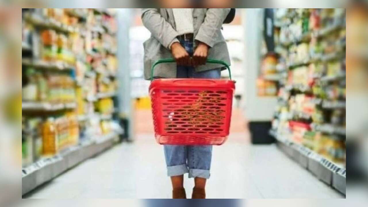 Ekonomik güven endeksi nisanda azalarak 96,4 oldu!