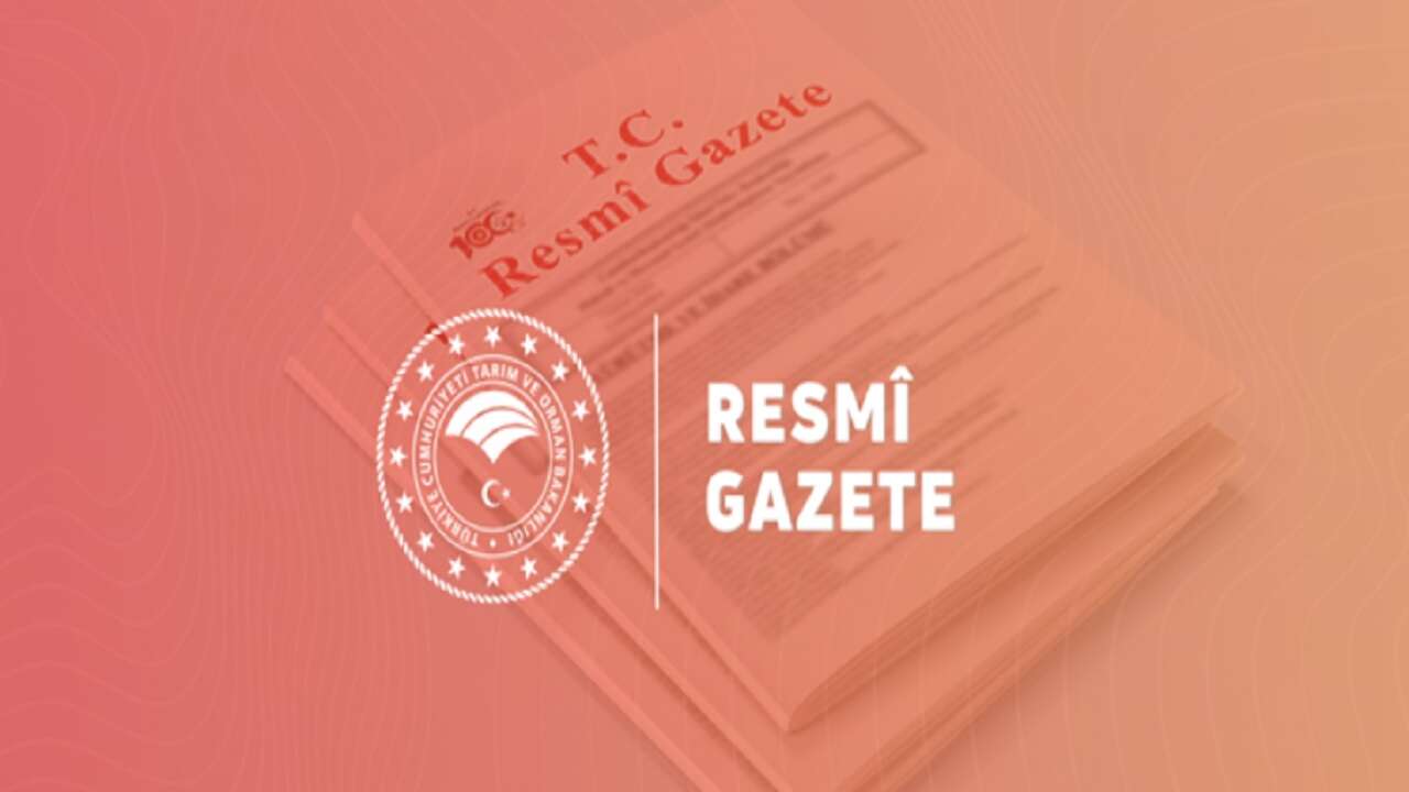 Türk Gıda Kodeksi Bitki Adı ile Anılan Yağlar Tebliği’nde Değişiklik