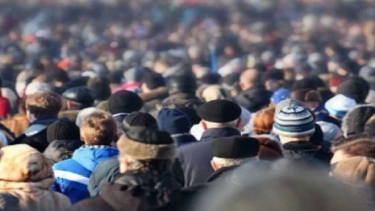 İşsizlik Rakamları Açıklandı