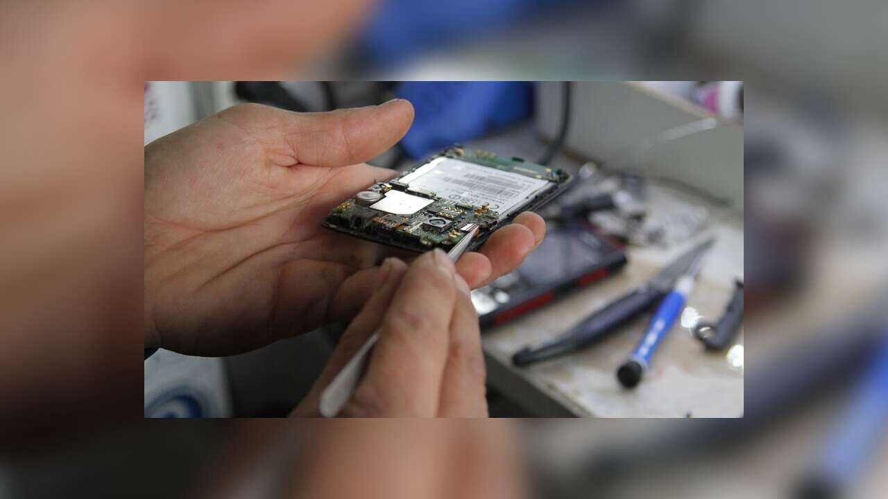 Yenilenmiş ürünler dijital kimlikle satışa sunulacak!