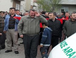 Ladik Belediye Başkanı Karahan: Saldırı Olayı 20 Gün Öncesinden Bekleniyordu