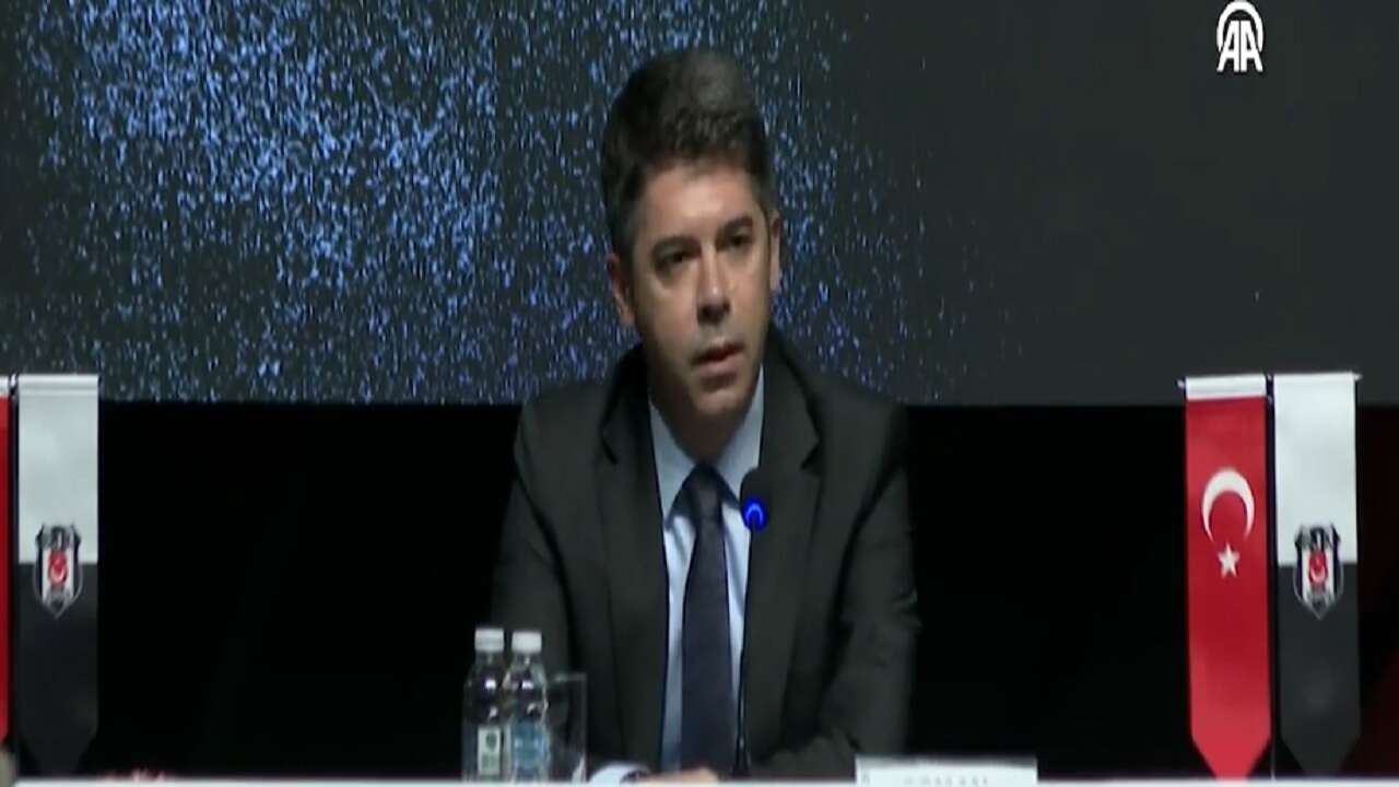 Bahis operasyonları yeniden başlıyor!