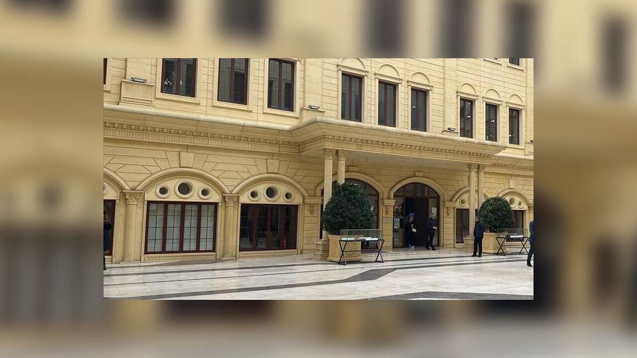 Büyükçekmece Belediyesine yönelik yolsuzluk soruşturması tamamlandı