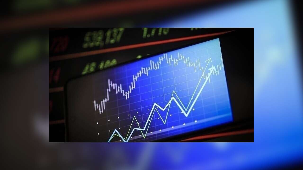 Bu hafta yatırım araçlarının performansı