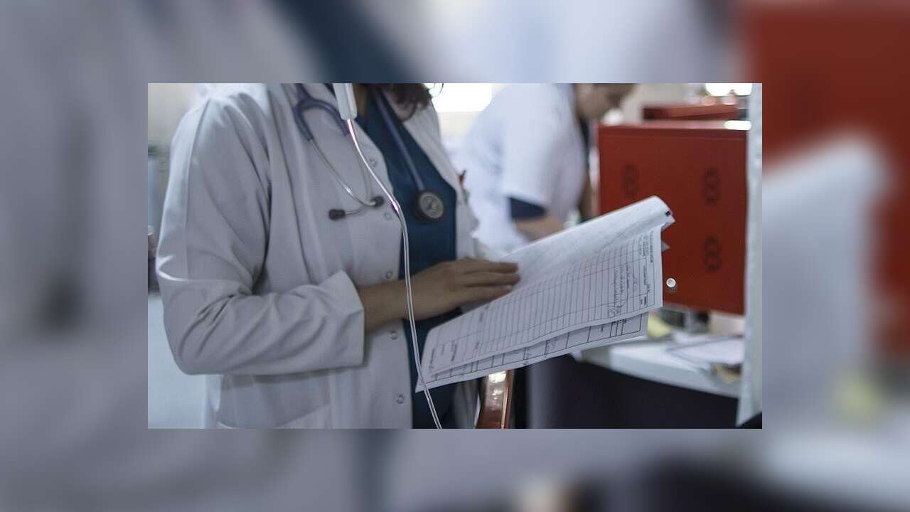 ÖSYM, 2026-YDUS temel soru kitapçıkları ile cevap anahtarlarını yayımladı