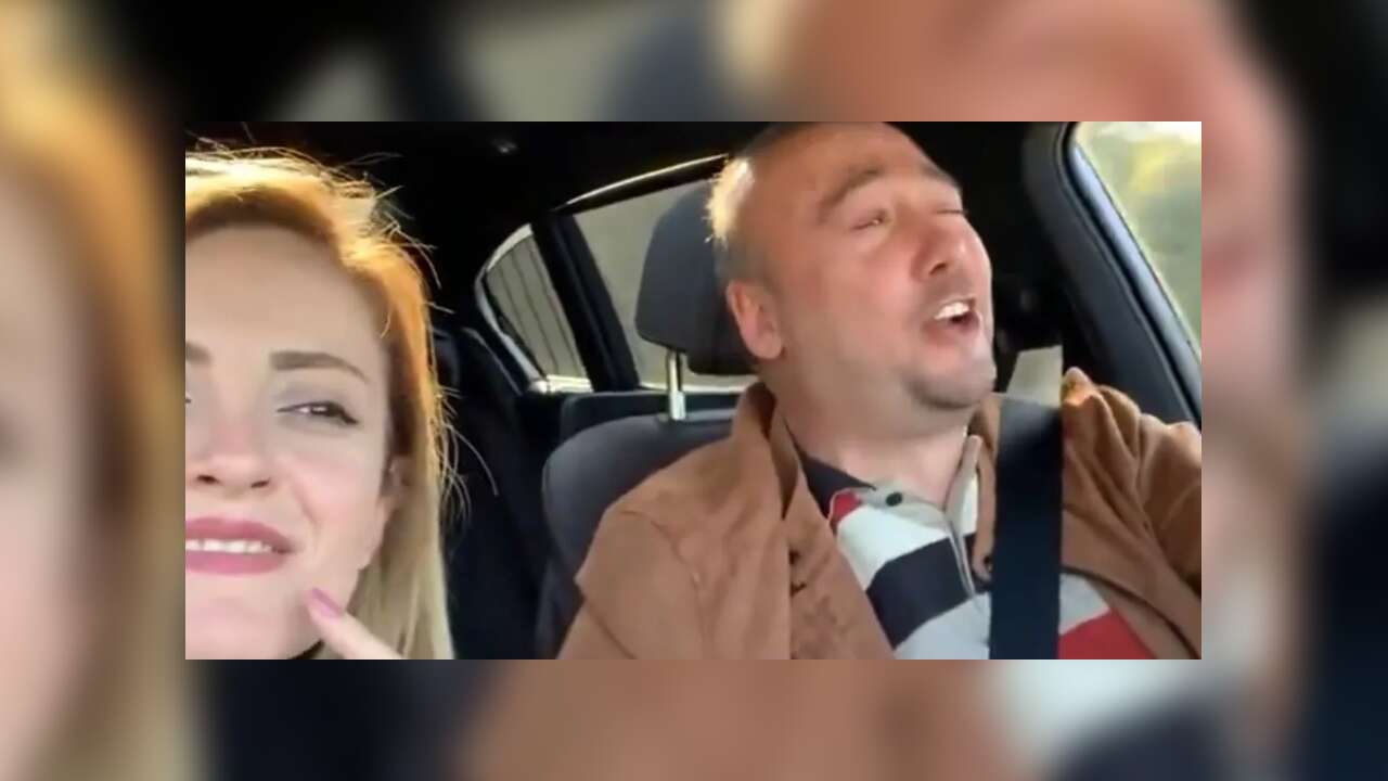 Özkan Yalım CHP'den ihraç edildi! Sevgilileriyle çekildiği görüntüler gündem olmuştu