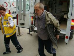 Bıçaklı Kavgada Yaralanan Kişi, Hastaneden Taburcu Olduktan Bir Hafta Sonra Hayatını Kaybetti