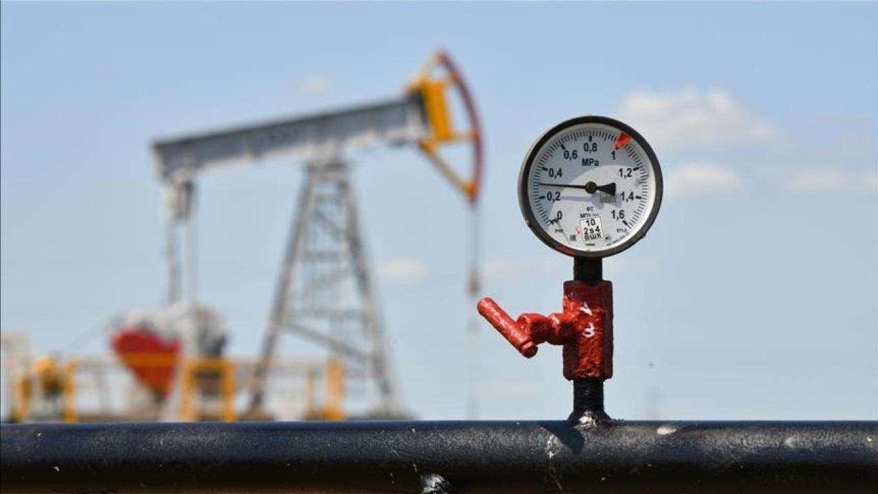 ABD-İran yakınlaşması petrol fiyatlarını sert düşürdü