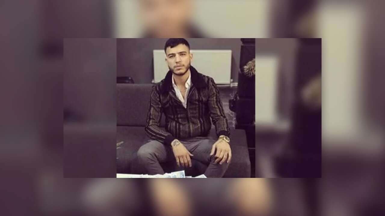 Aleyna Çakır'ın ölümüne ilişkin davada sanık Ümitcan Uygun için istenen ceza belli oldu