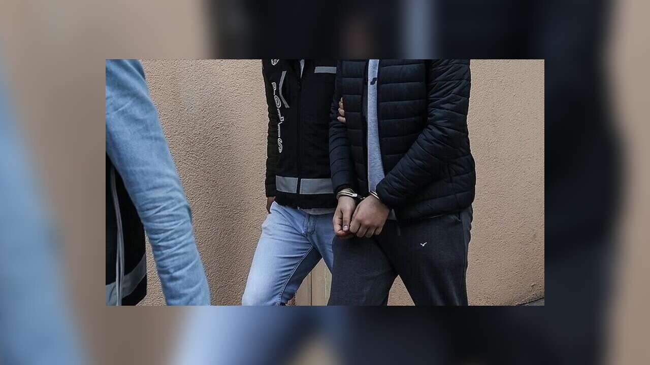 Diyarbakır ve Mersin'de uyuşturucu operasyonlarında 87 şüpheli tutuklandı