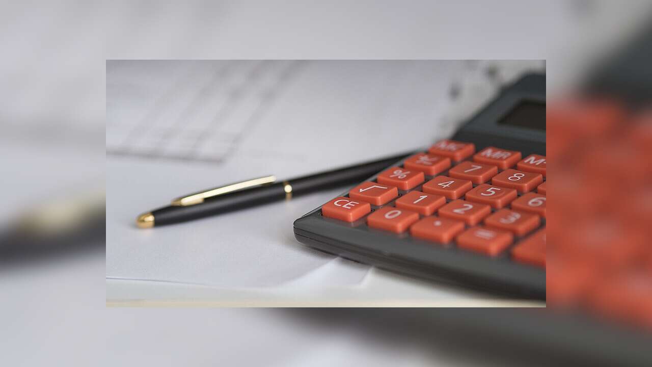 KGK, büyük işletmelerin finansal raporlama kriterlerinde değişikliğe gitti