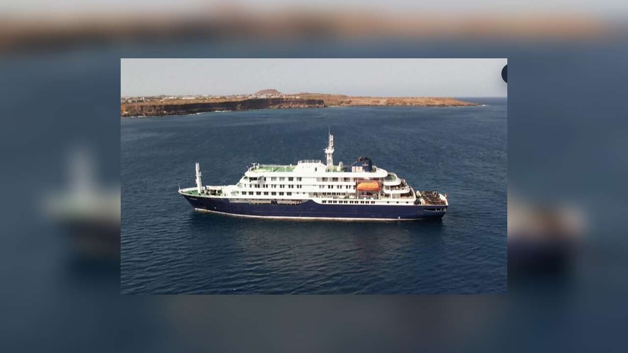 DİKKAT / Birçok ülke vatandaşlarını tahliye için bekliyor..