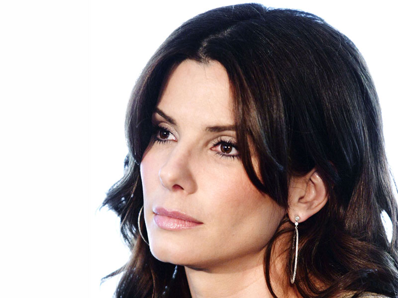 SANDRA BULLOCK'UN ÖLDÜRÜLME KORKUSU!