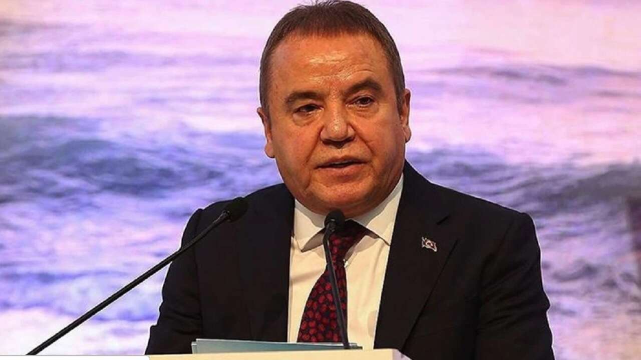 Muhittin Böcek etkin pişmanlık başvurusu yaptı