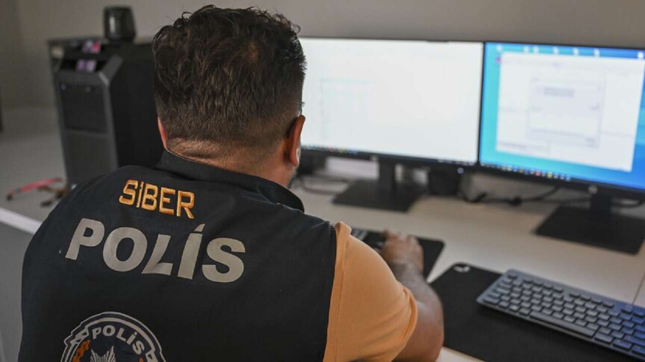 İstanbul merkezli "yasa dışı bahis ve kumar" operasyonu
