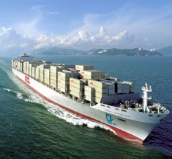 Çin'e Olan İhracat Rekor Kırdı!!