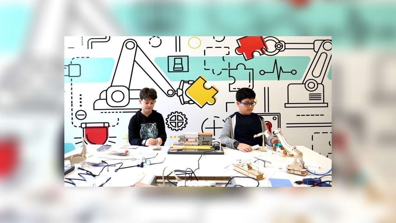 PISA 2025 sonuçları 8 Eylül'de açıklanacak!