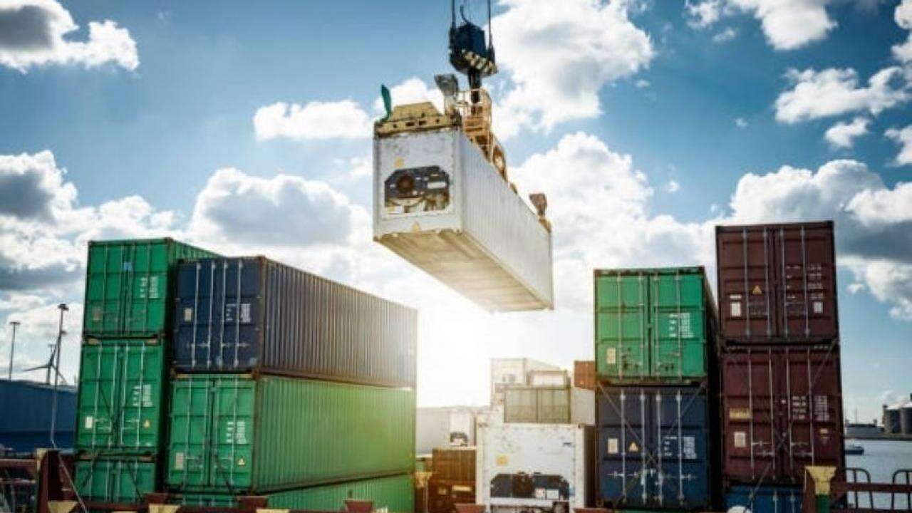 Dış Ticaret Endeksleri Açıklandı!