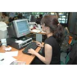 100 Bin Memur Alınacak!