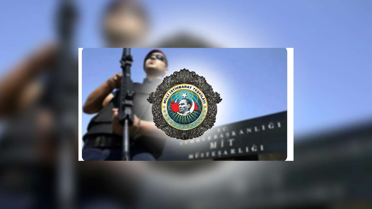 Uyuşturucu taciri İstanbul'da yakalandı