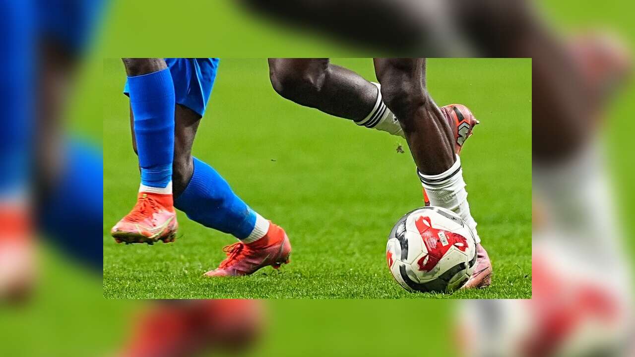 Süper Lig'de 2025-2026 sezonunun perdesi kapanıyor