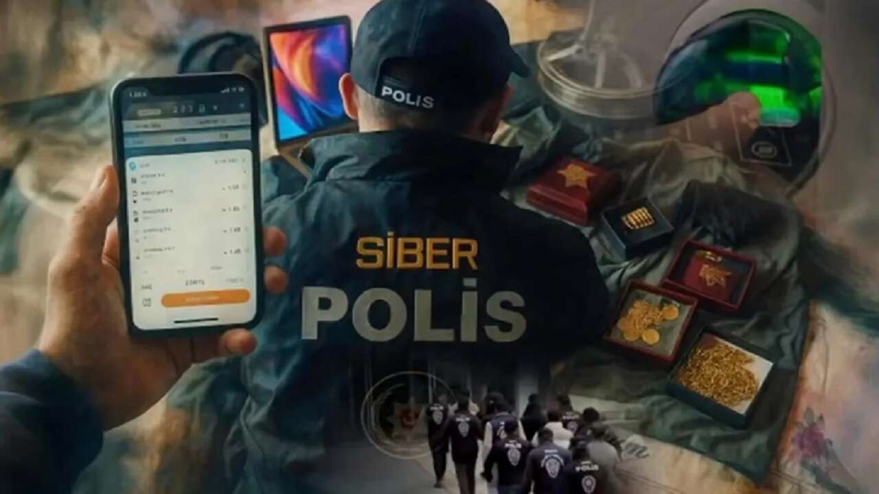 Adana merkezli yasa dışı bahis soruşturması / 200 şüpheli hakkında gözaltı kararı verildi