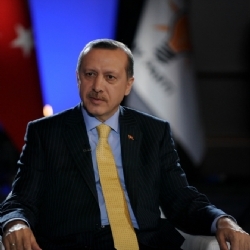 "Hayır demeseydik onursuz olurduk"