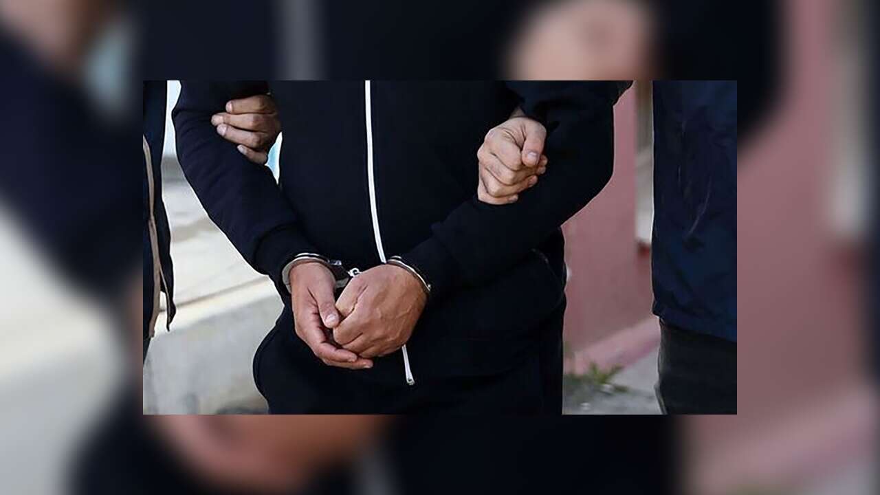 MİT operasyonuyla 2 farklı yabancı servise çalışan casusluk ağı çökertildi!