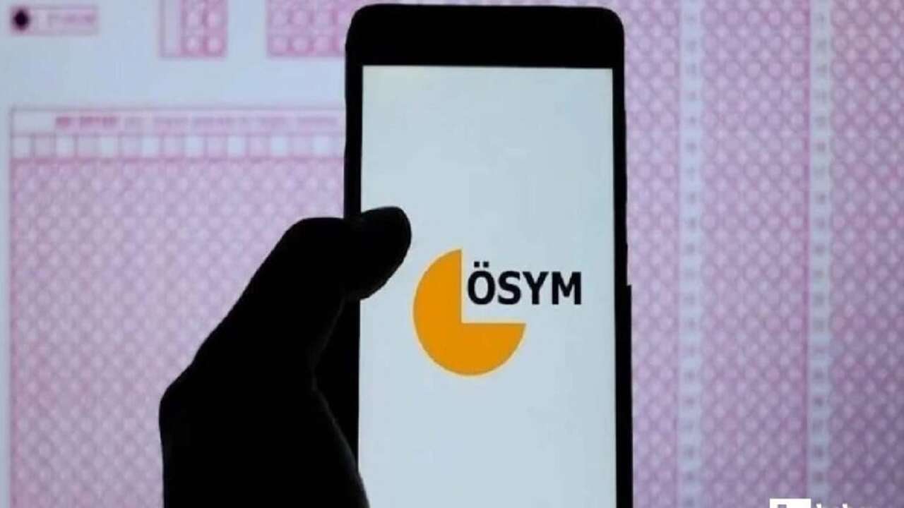 e-YÖKDİL 2026/1 sonuçları açıklandı