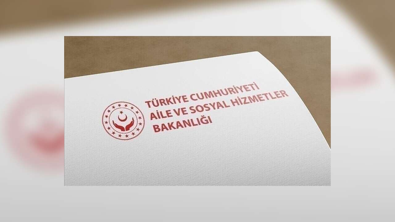 "Milli Aile Haftası" kapsamında 81 ilde aile odaklı programlar düzenlenecek