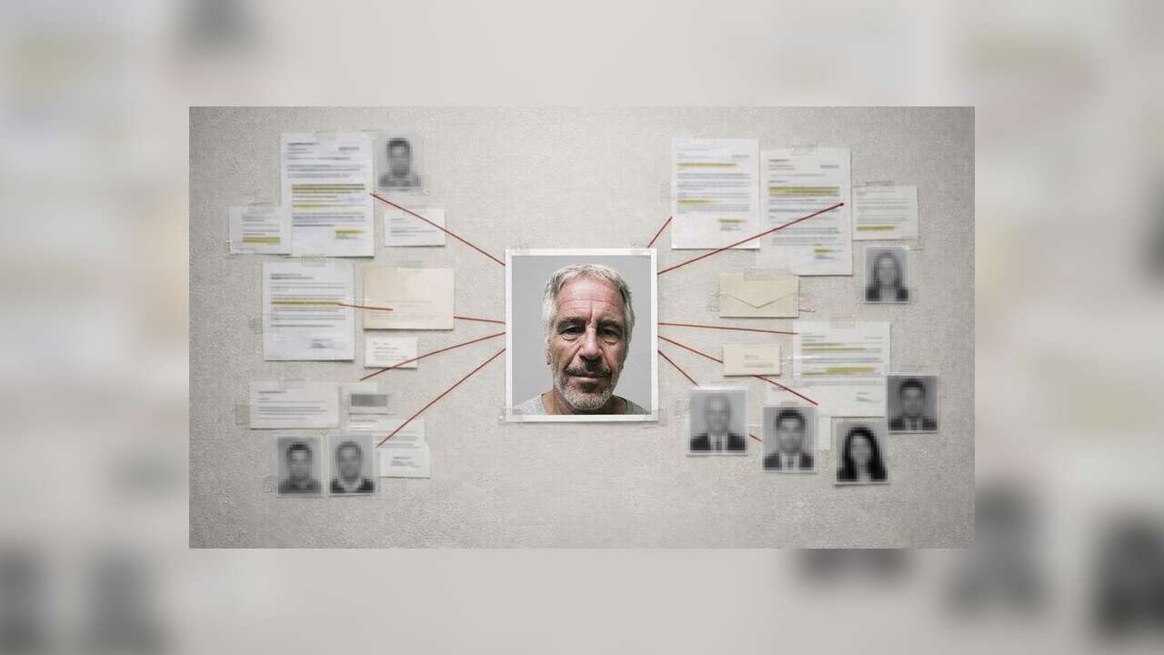 Fransa'daki Epstein dosyasına ilişkin soruşturma yeni mağdurları ortaya çıkardı