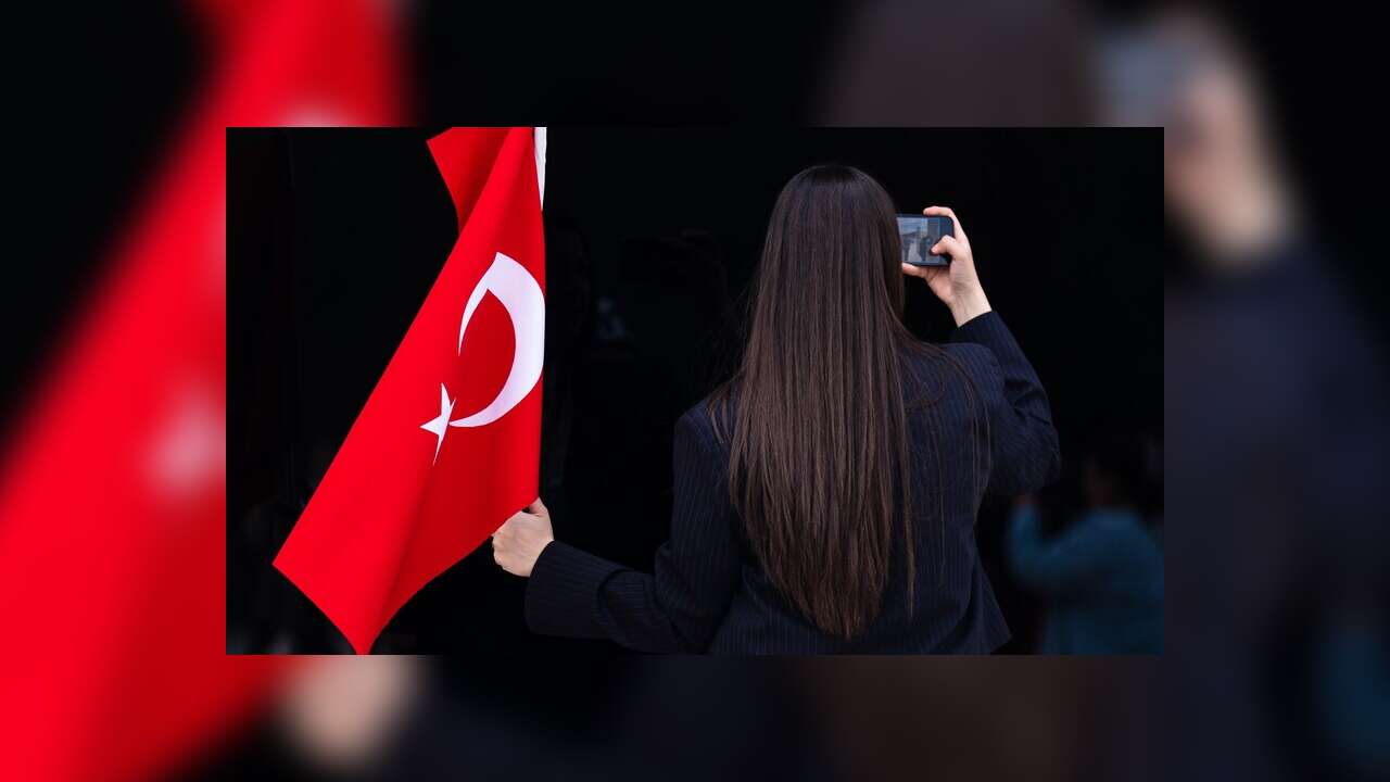 Spor kulüplerinden 19 Mayıs Atatürk'ü Anma, Gençlik ve Spor Bayramı mesajı