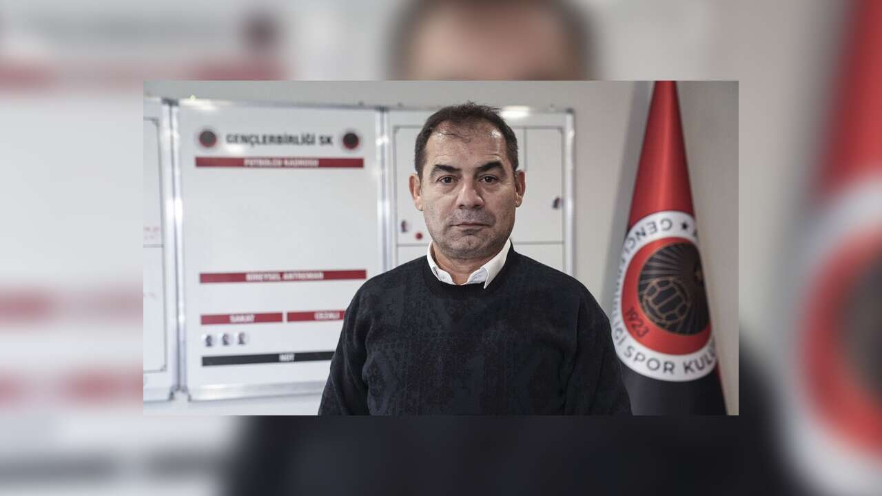 Metin Diyadin'den "İlhan Cavcav modeli" güncellemesi