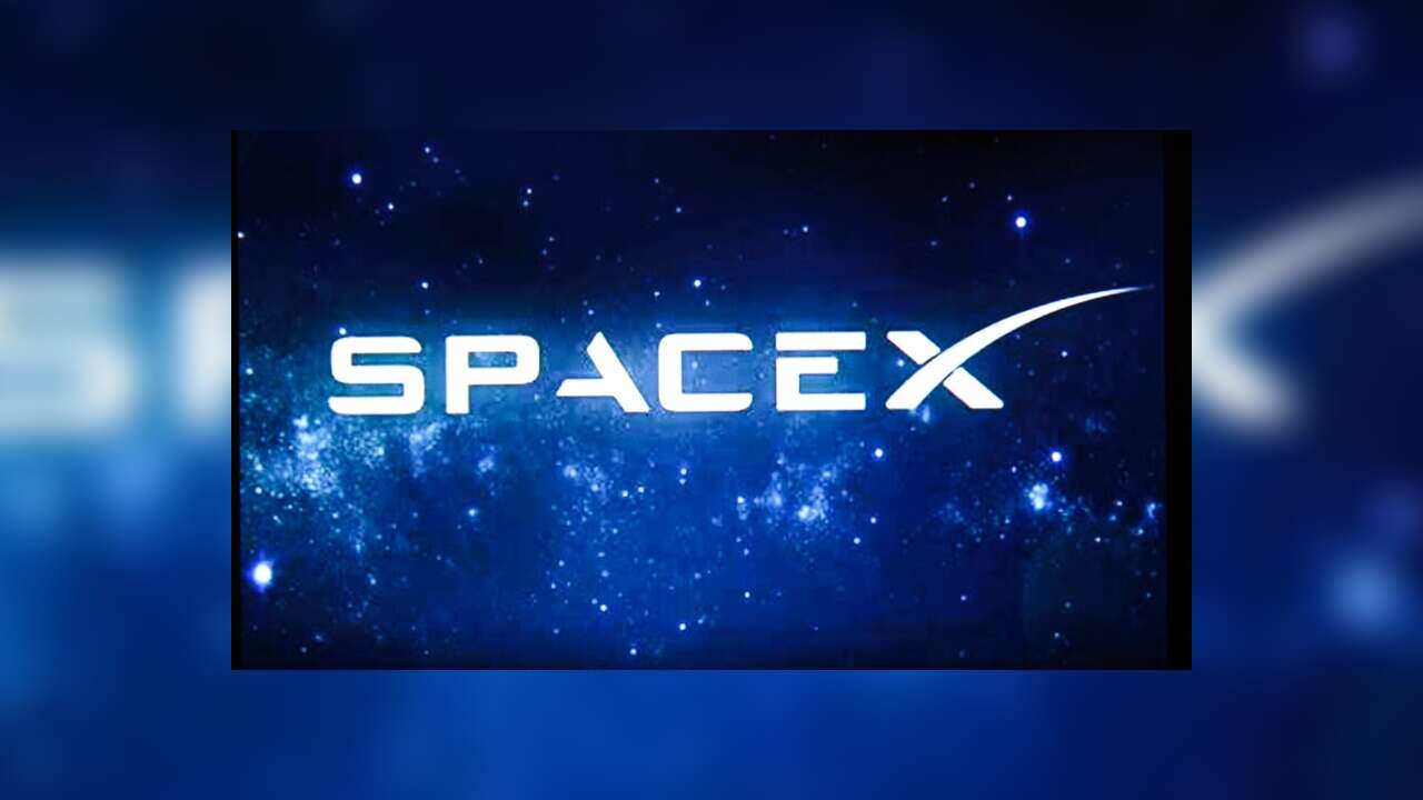 Musk'ın uzay şirketi SpaceX halka arz başvurusu yaptı