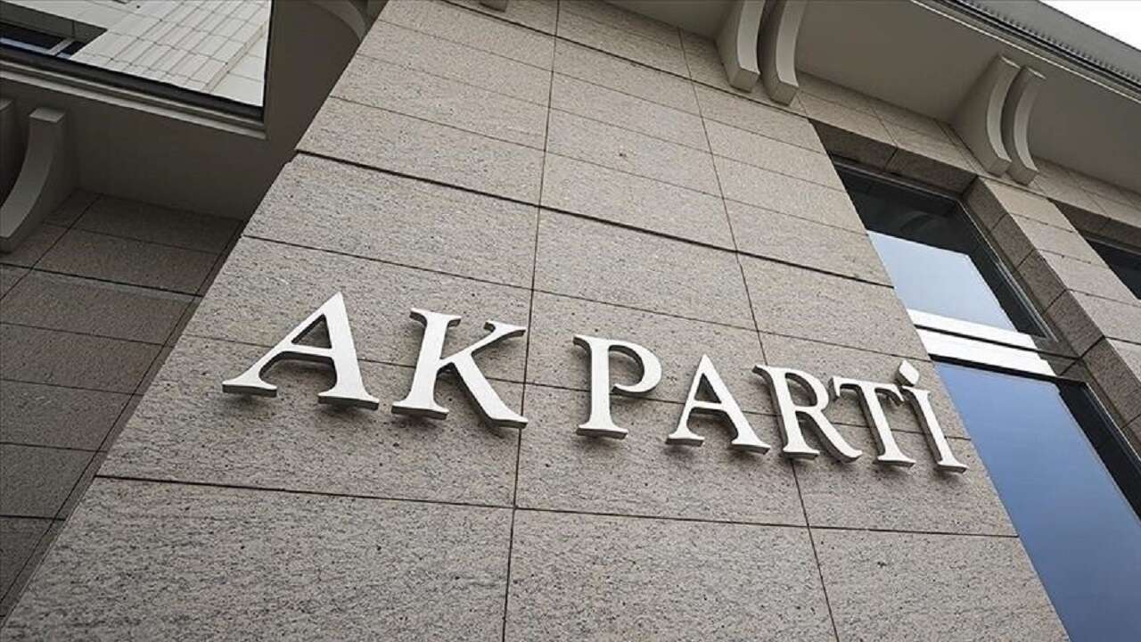 AK Parti, akaryakıtta vergi kaybının önlenmesine yönelik kanun teklifi sunacak