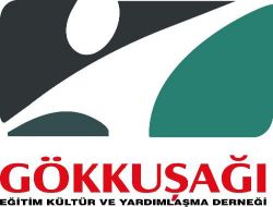 Gökkuşağı Derneği Kutlu Doğum Programı Düzenleyecek