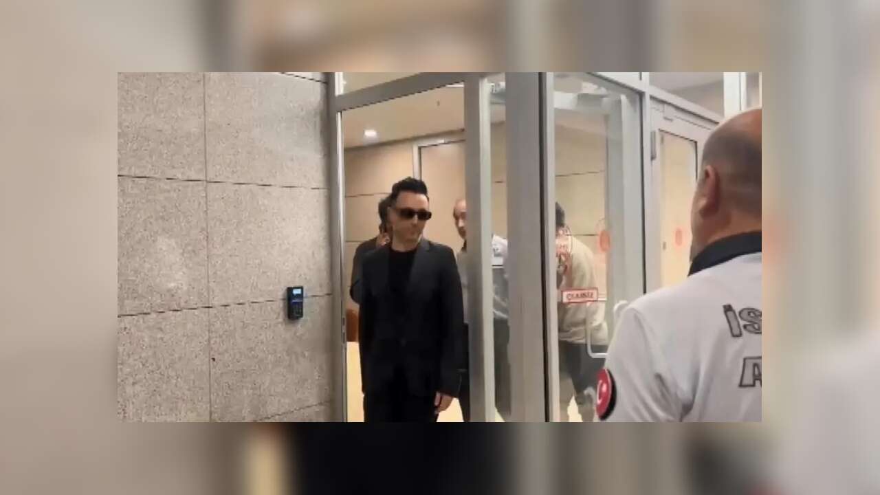 Ünlülere uyuşturucu operasyonunda yeni dalga!