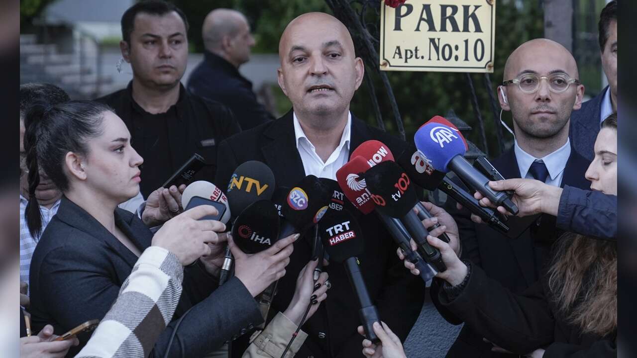 CHP milletvekillerinden "mutlak butlan" davasında çıkan karara ilişkin açıklama