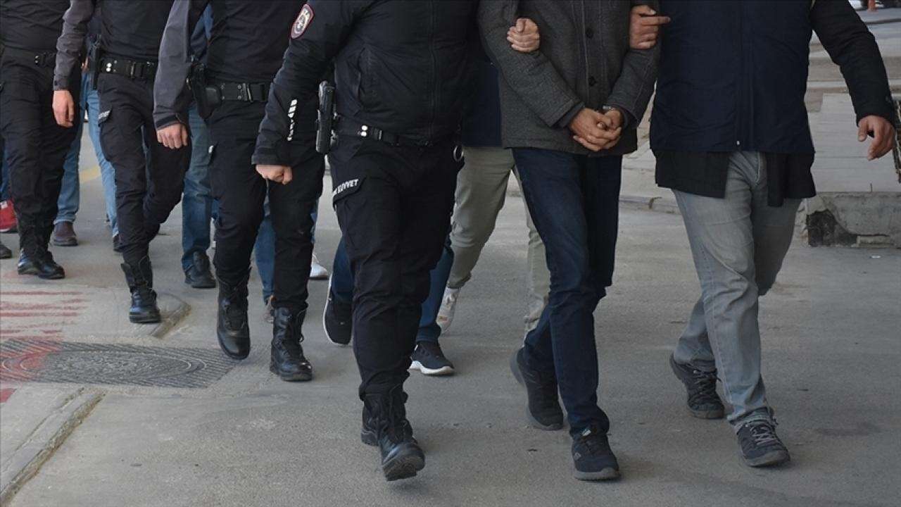 Askerlik için sahte rapor düzenleyenlere operasyon